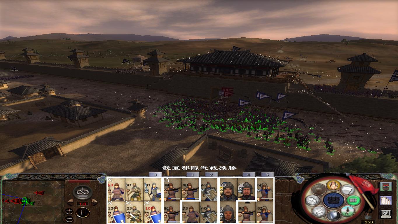 kingdoms 2014-12-22 21-48-31-73.jpg