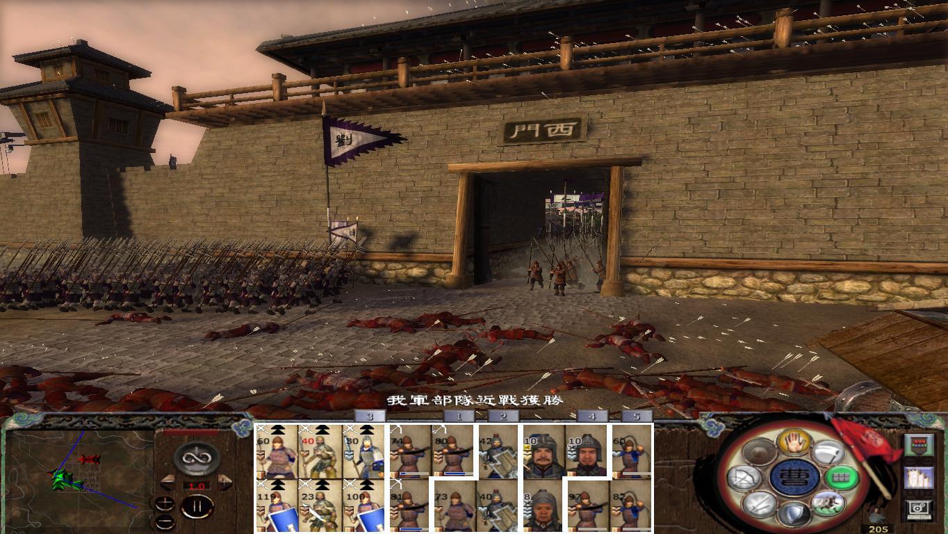 kingdoms 2014-12-22 21-53-28-67.jpg