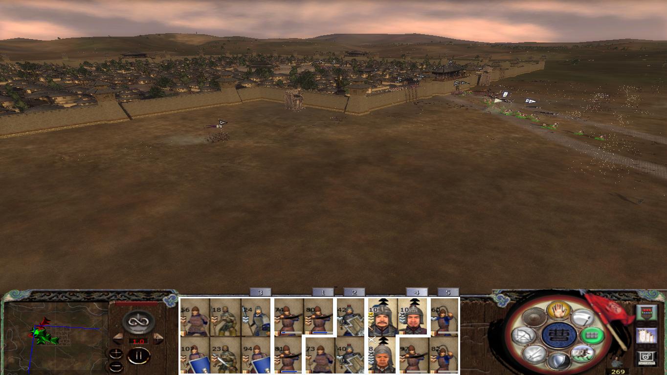 kingdoms 2014-12-22 21-55-20-05.jpg