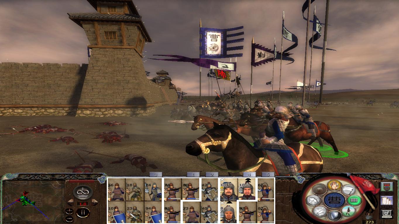 kingdoms 2014-12-22 21-55-40-26.jpg