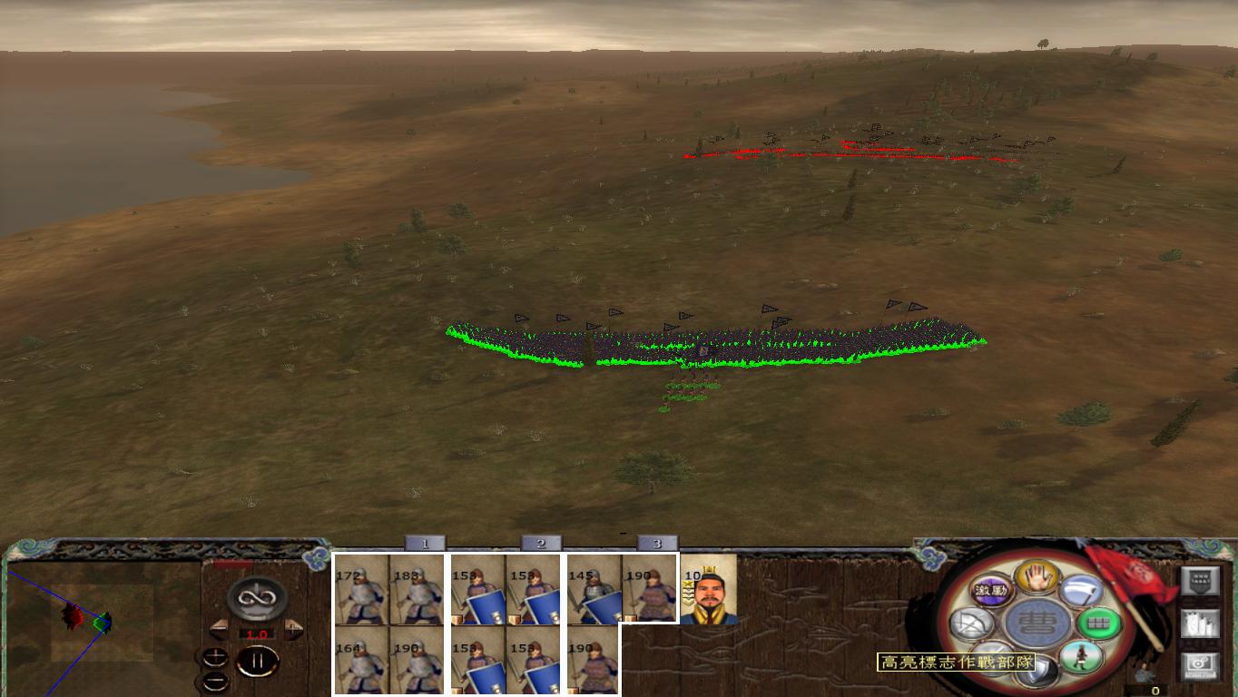 kingdoms 2014-12-22 22-27-14-31.jpg