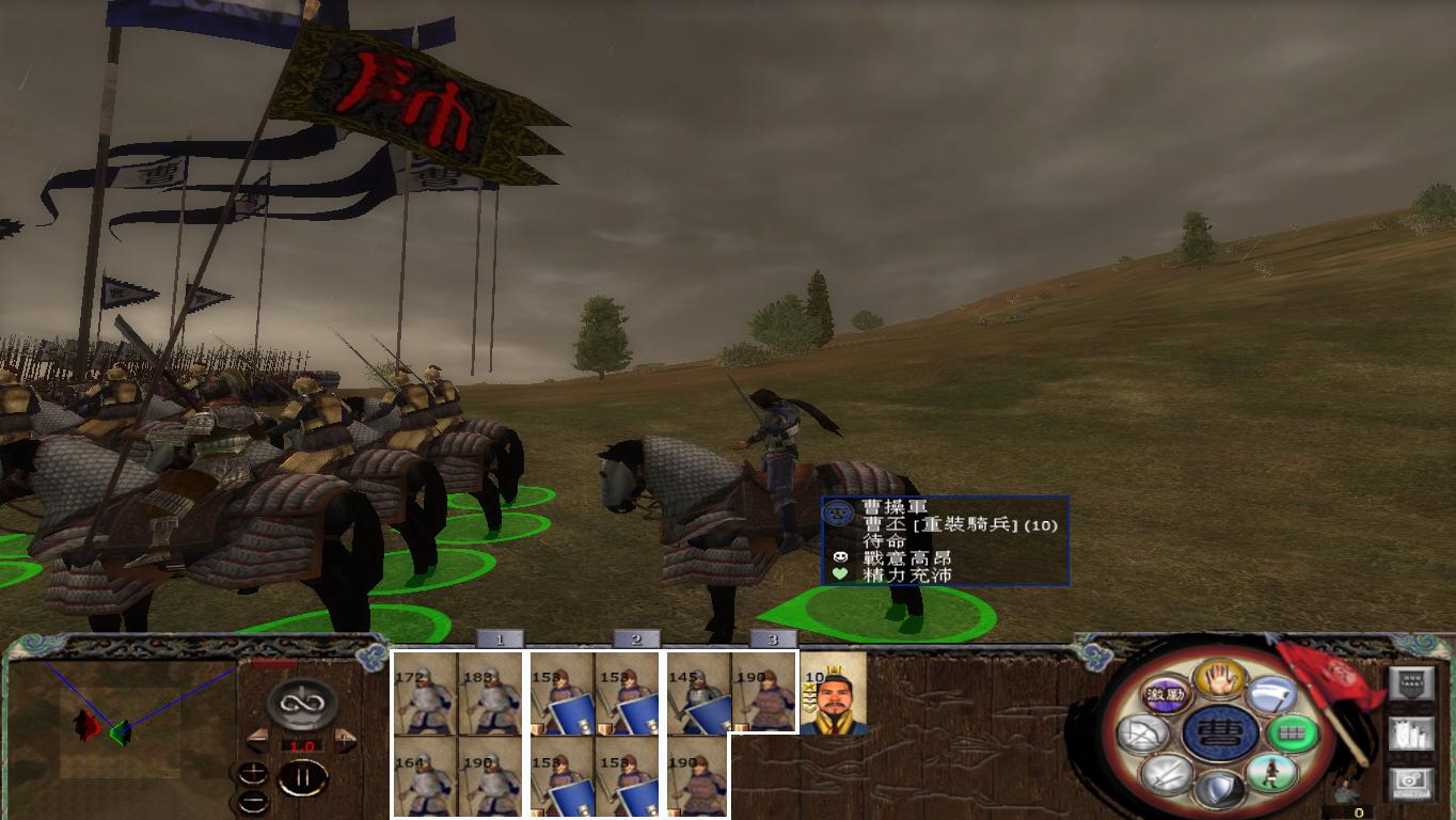 kingdoms 2014-12-22 22-27-22-33.jpg