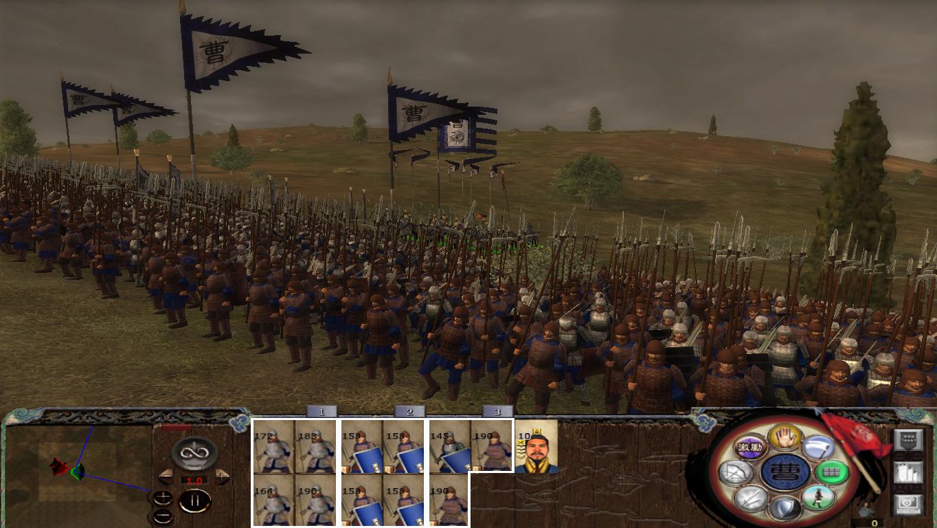 kingdoms 2014-12-22 22-27-41-46.jpg