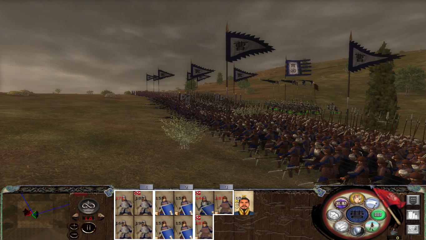 kingdoms 2014-12-22 22-27-50-74.jpg