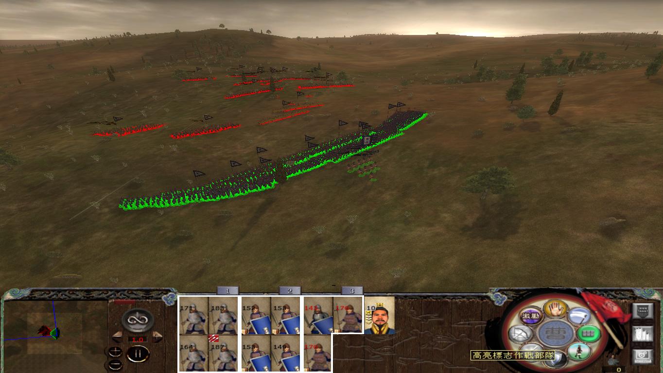 kingdoms 2014-12-22 22-28-11-53.jpg