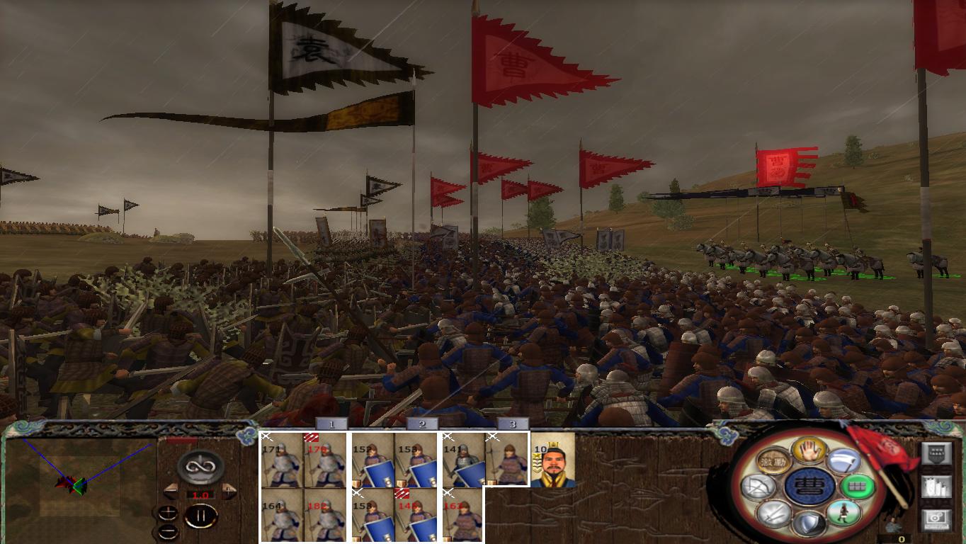 kingdoms 2014-12-22 22-28-34-80.jpg