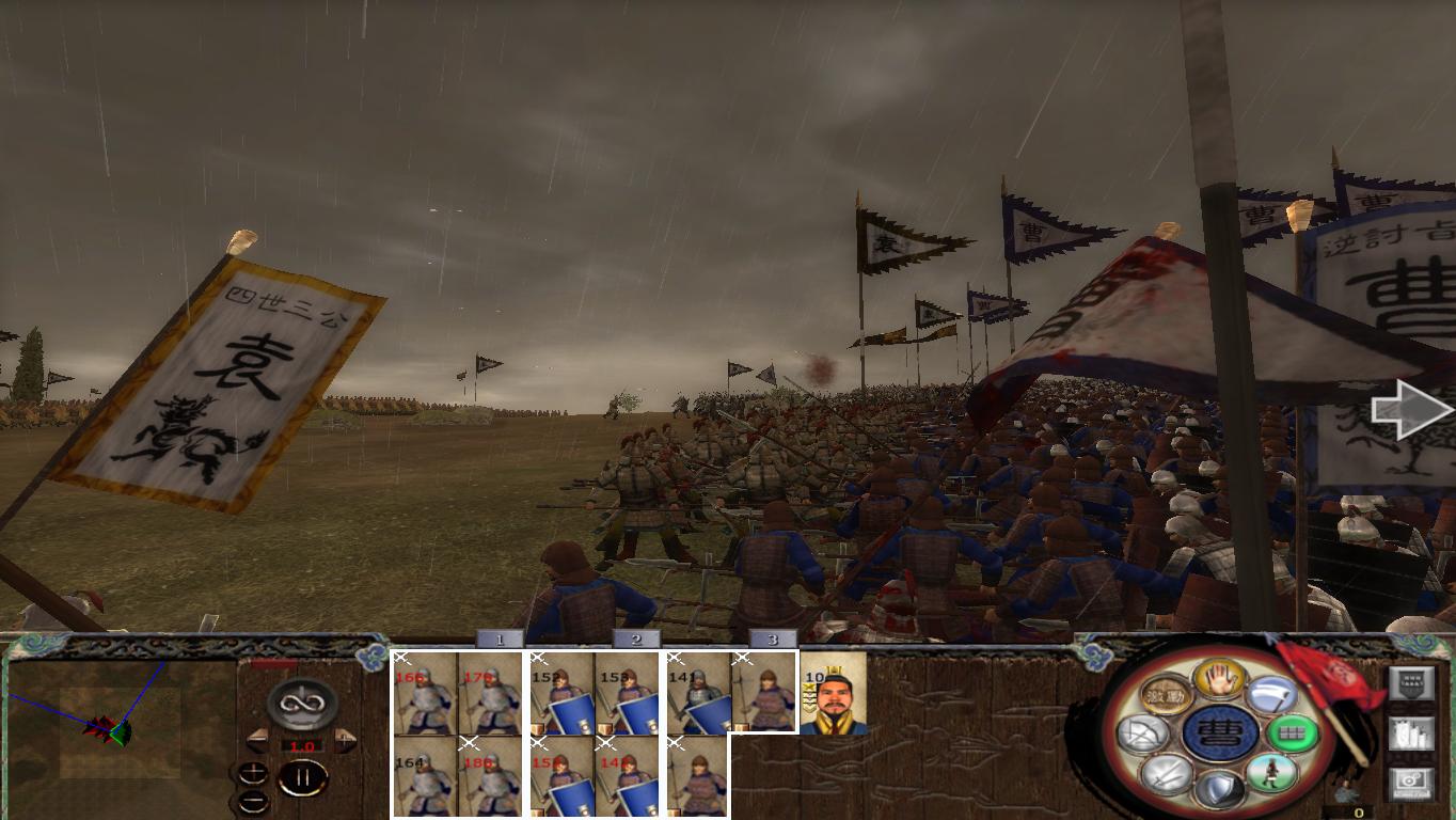 kingdoms 2014-12-22 22-28-45-64.jpg