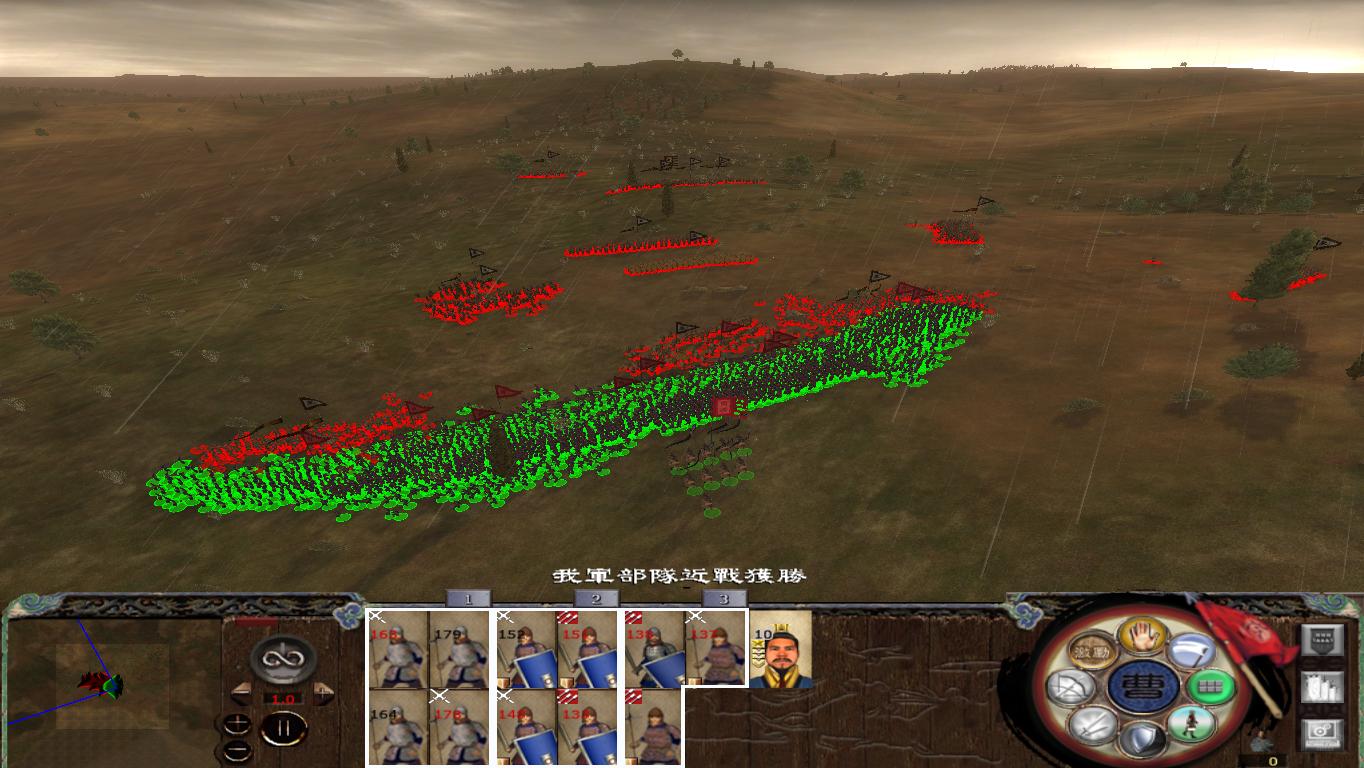 kingdoms 2014-12-22 22-29-02-02.jpg