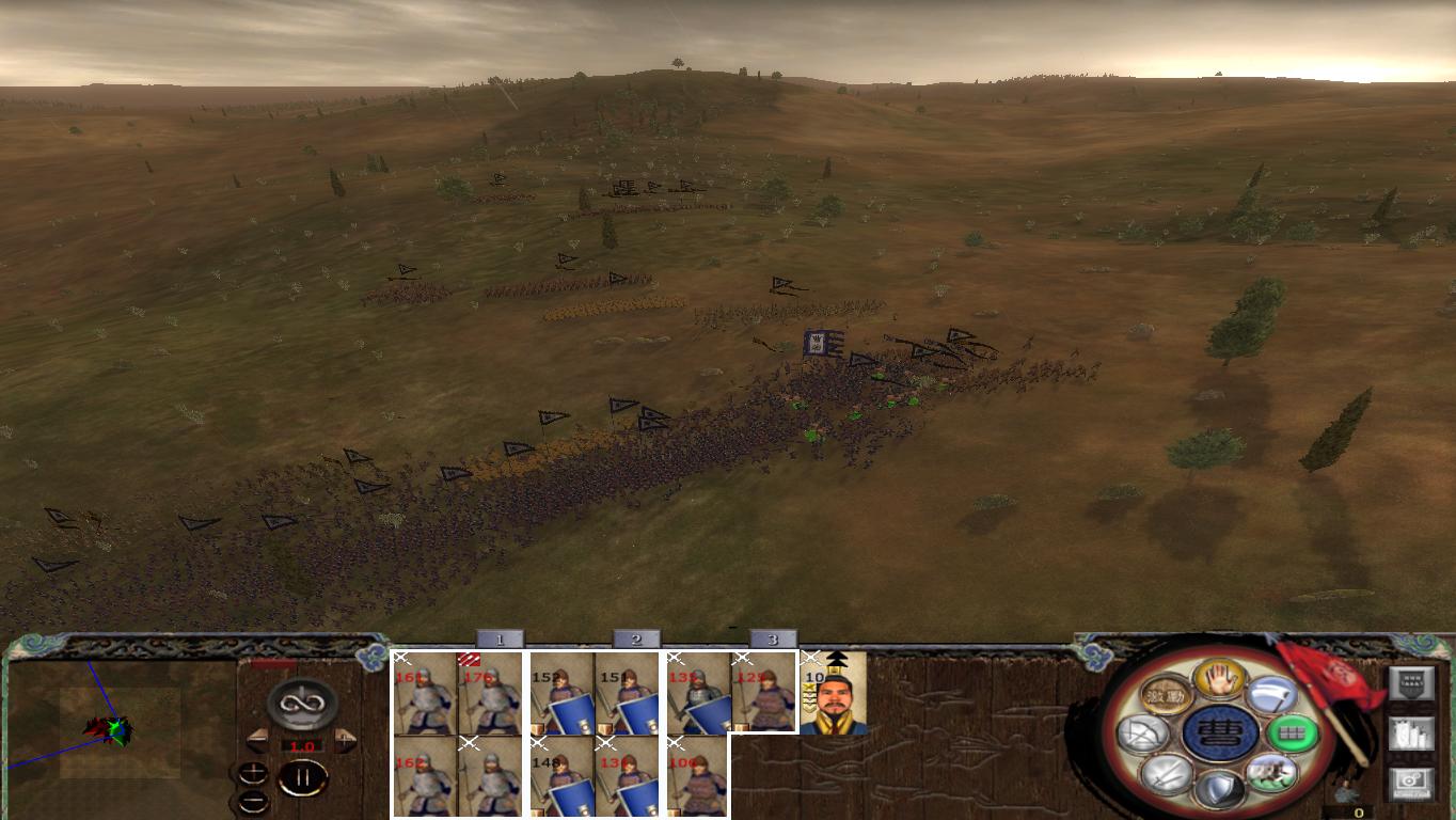 kingdoms 2014-12-22 22-29-28-88.jpg