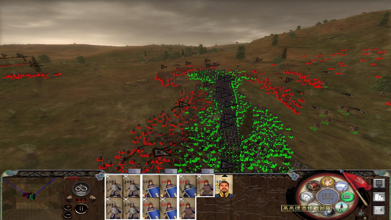 kingdoms 2014-12-22 22-30-04-84.jpg