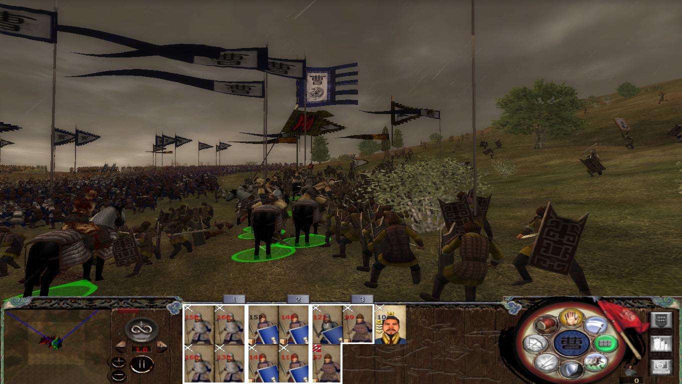 kingdoms 2014-12-22 22-30-17-27.jpg