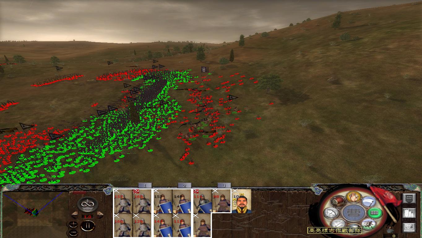 kingdoms 2014-12-22 22-30-25-17.jpg