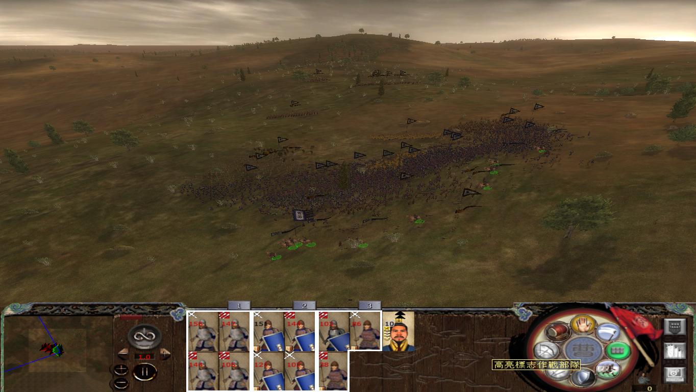 kingdoms 2014-12-22 22-30-55-67.jpg