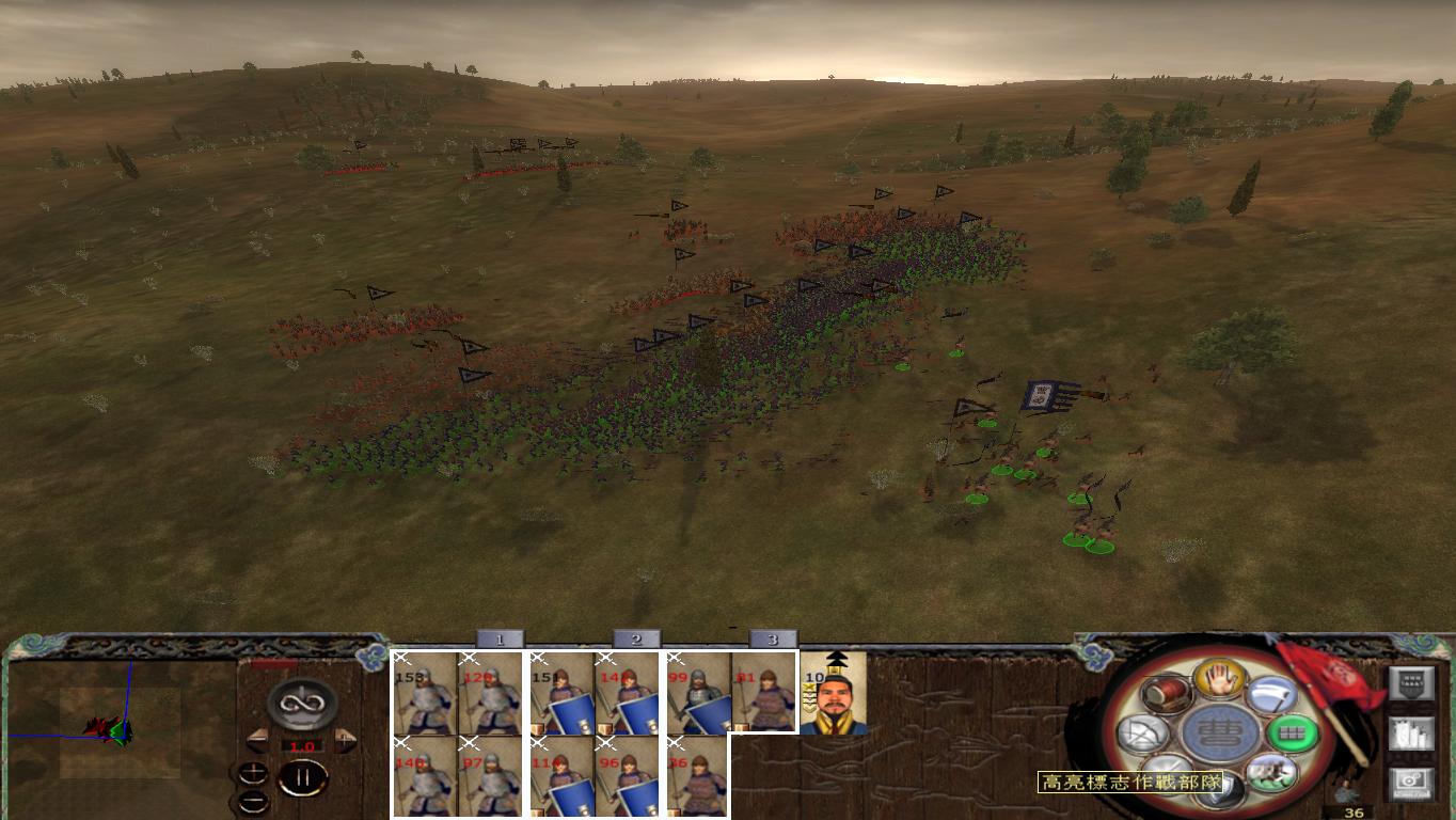 kingdoms 2014-12-22 22-31-16-68.jpg