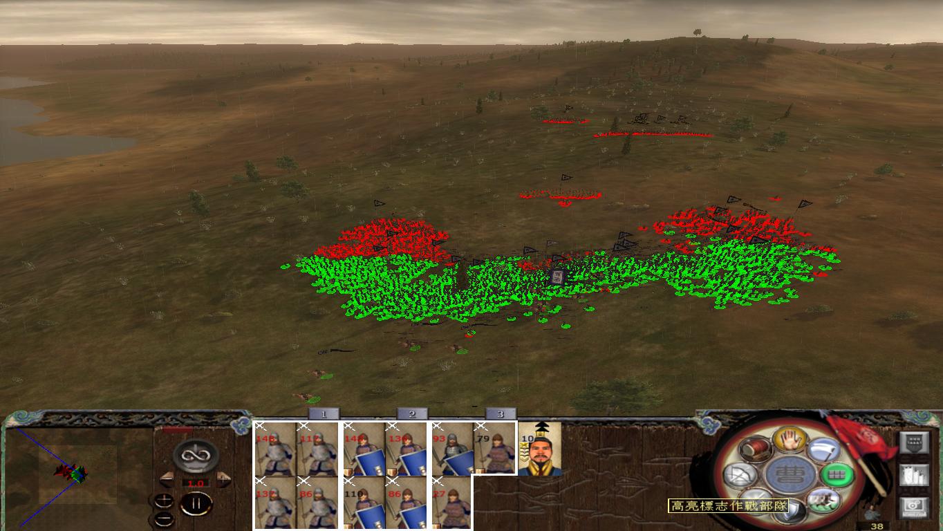 kingdoms 2014-12-22 22-31-45-26.jpg