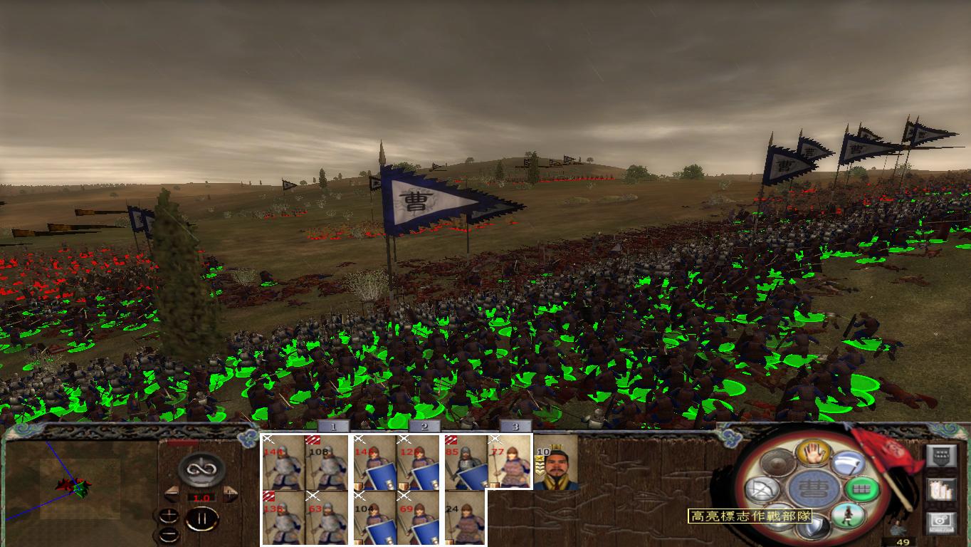 kingdoms 2014-12-22 22-32-16-50.jpg