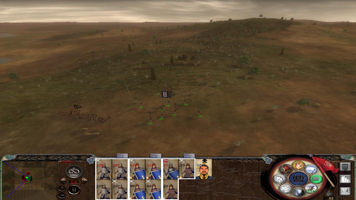 kingdoms 2014-12-22 22-33-13-26.jpg