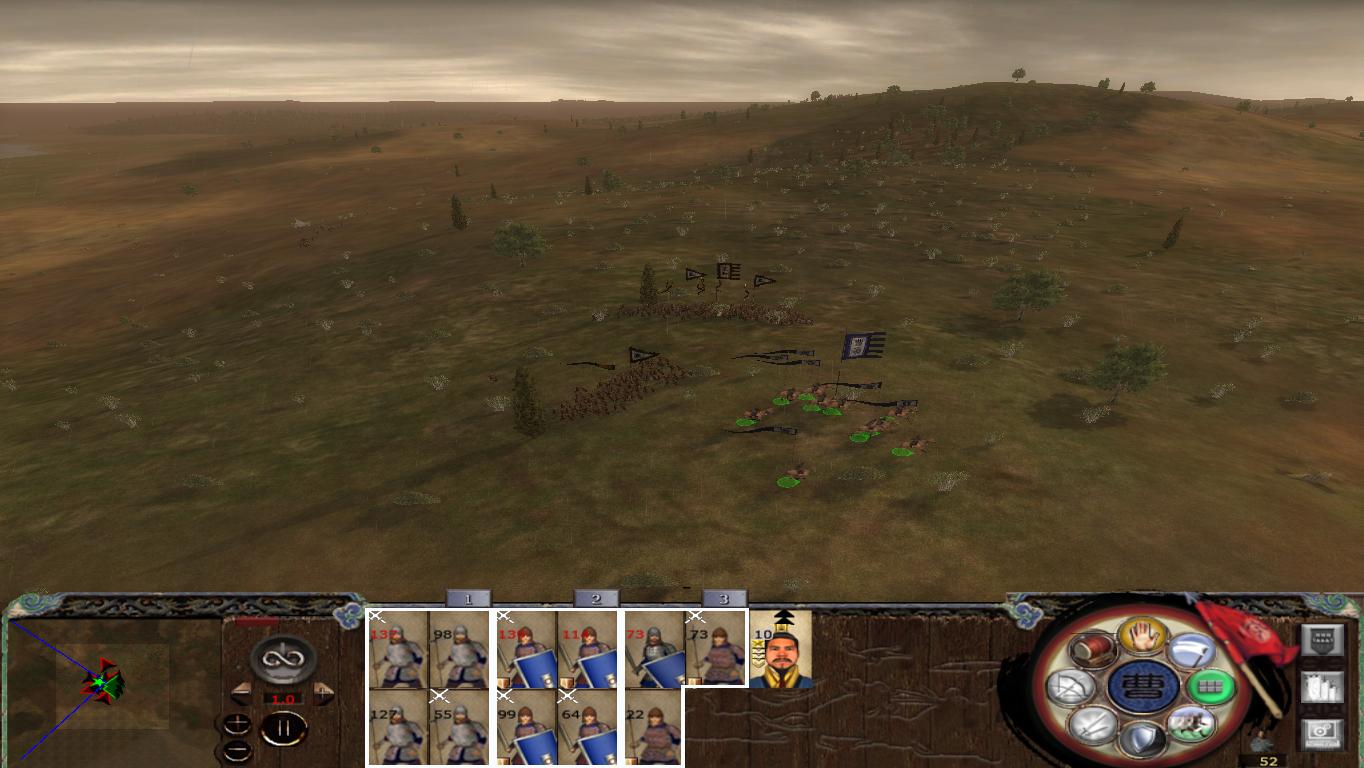 kingdoms 2014-12-22 22-33-20-06.jpg