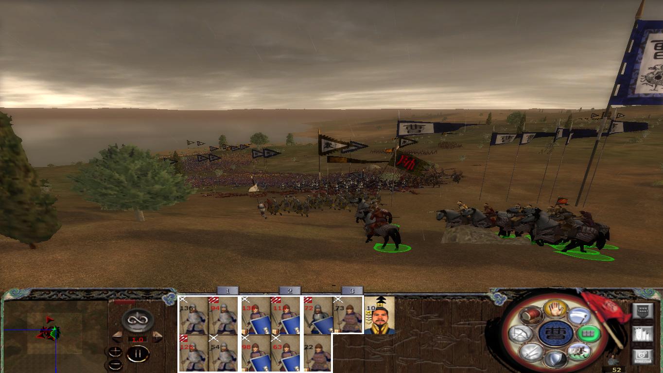 kingdoms 2014-12-22 22-33-43-82.jpg