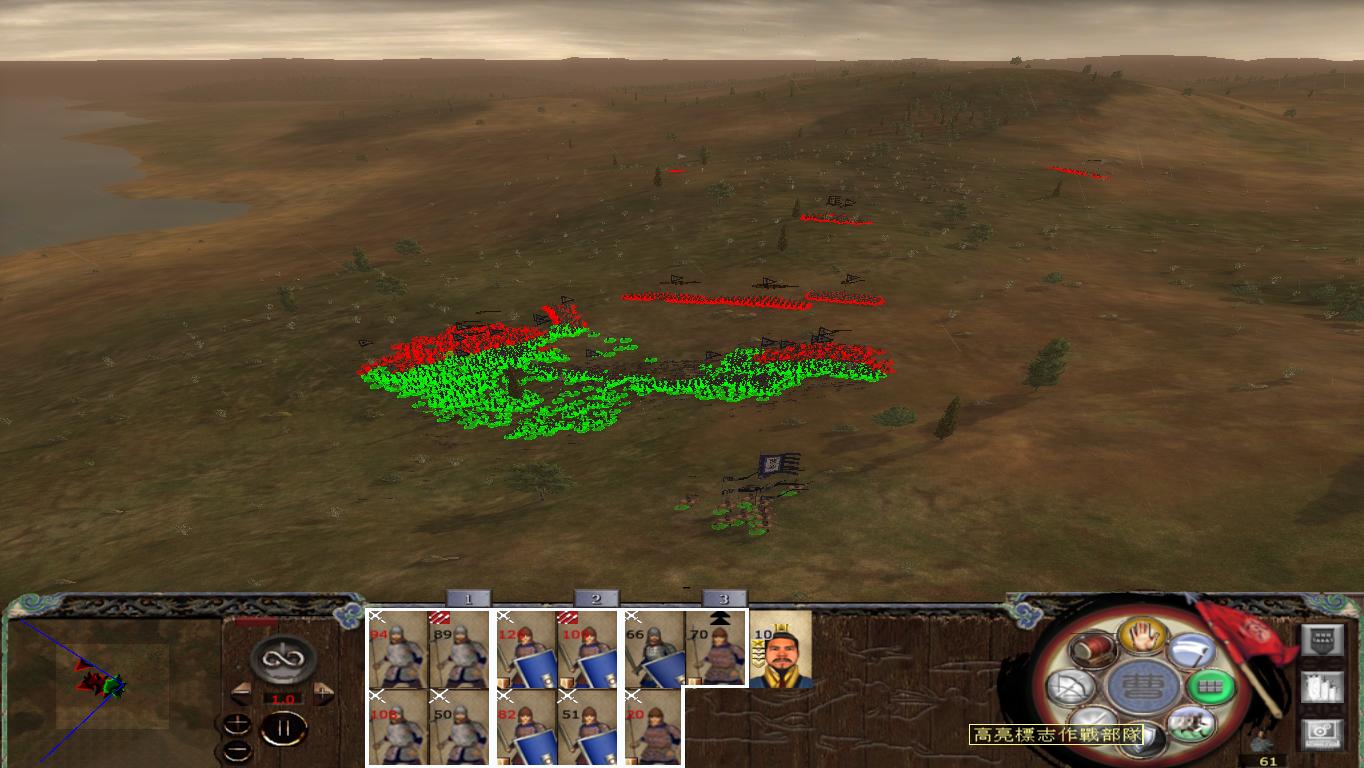 kingdoms 2014-12-22 22-34-55-34.jpg