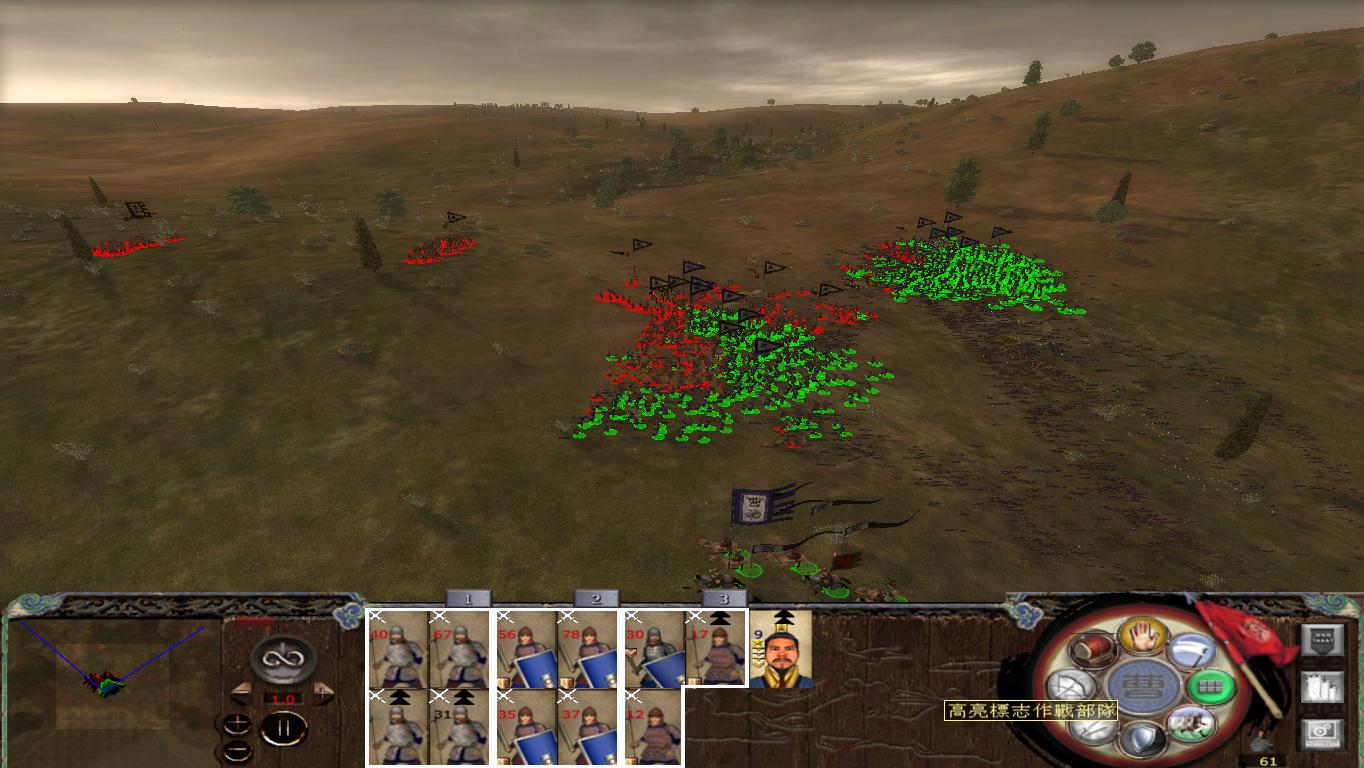 kingdoms 2014-12-22 22-36-47-64.jpg