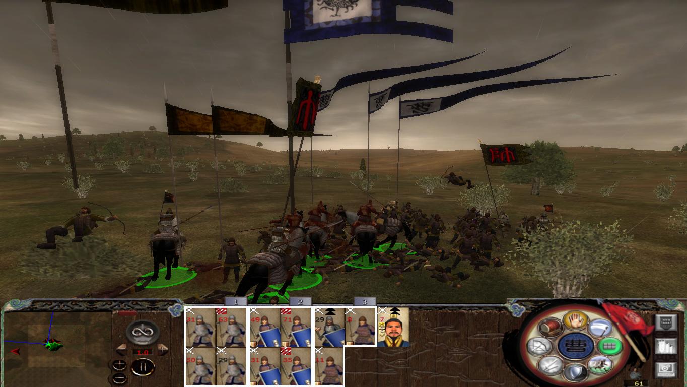 kingdoms 2014-12-22 22-37-05-80.jpg