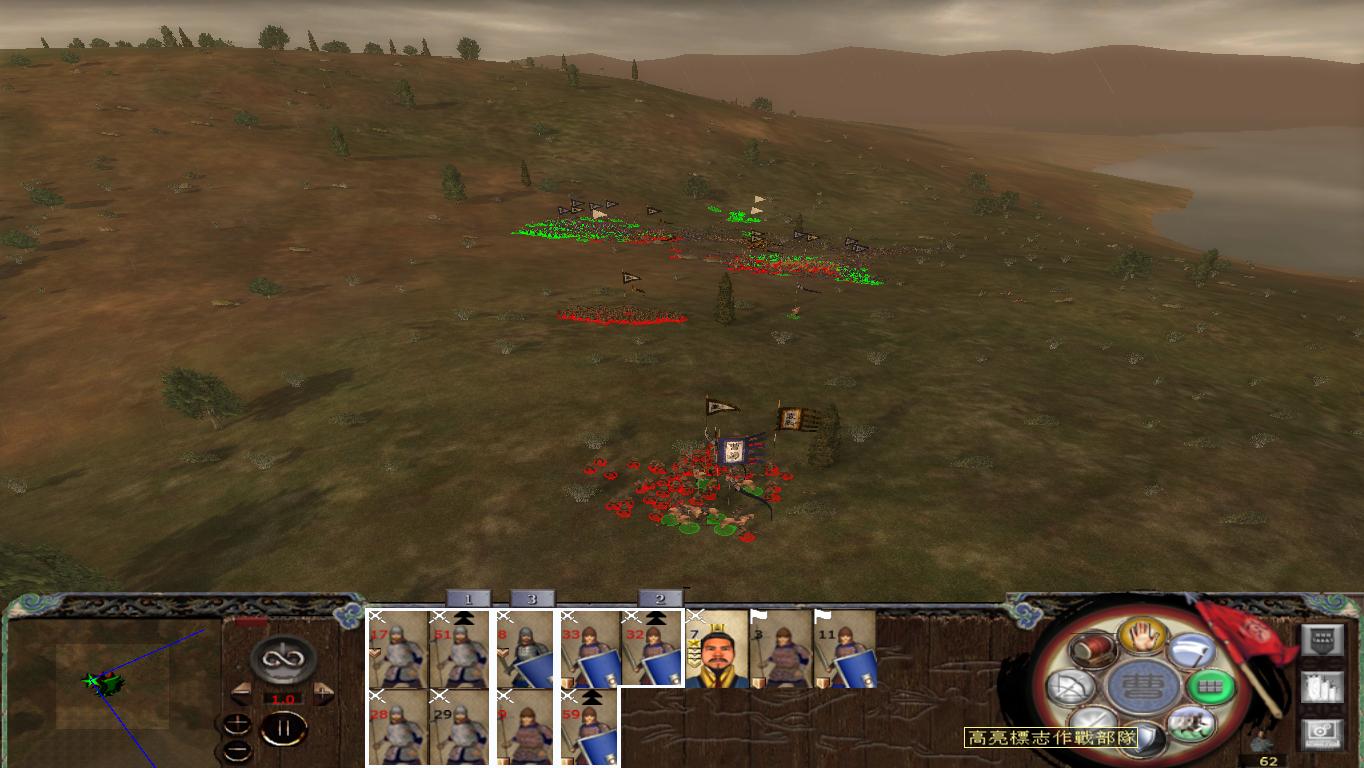 kingdoms 2014-12-22 22-37-46-05.jpg