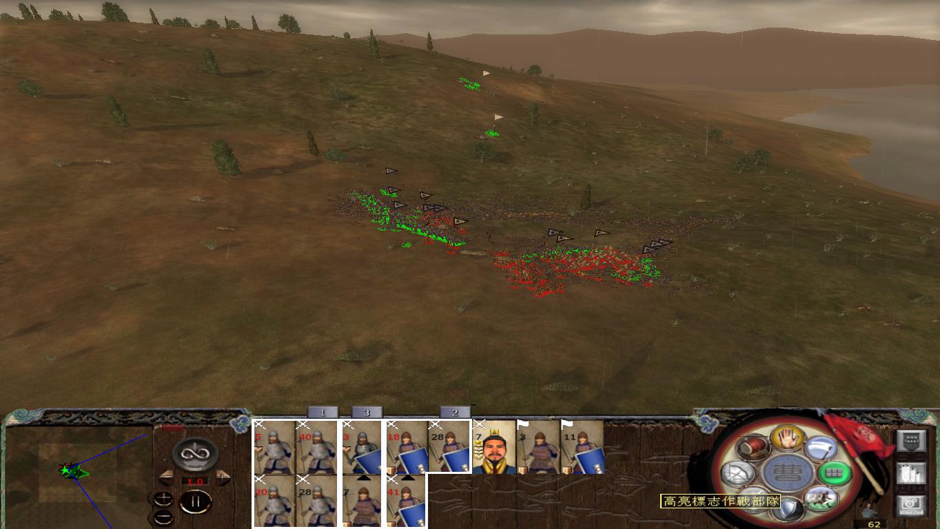 kingdoms 2014-12-22 22-38-28-22.jpg