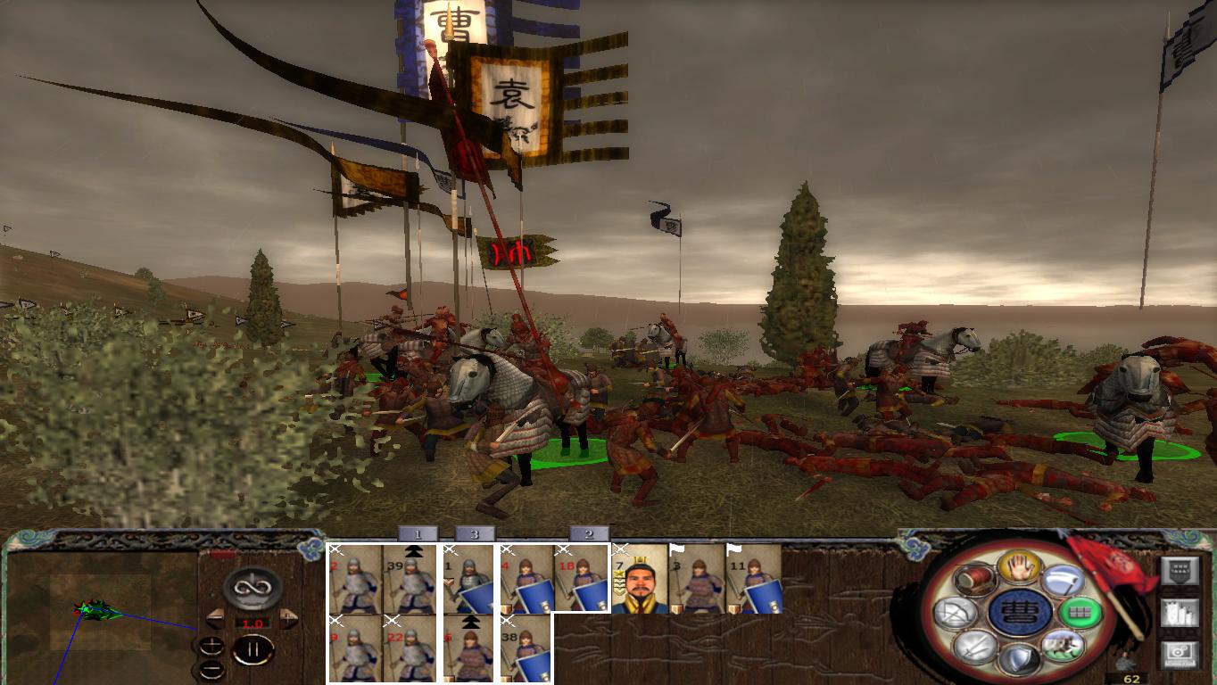 kingdoms 2014-12-22 22-38-57-98.jpg