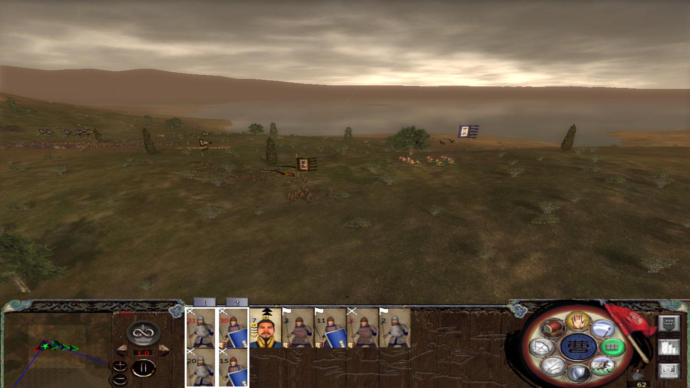 kingdoms 2014-12-22 22-39-53-90.jpg