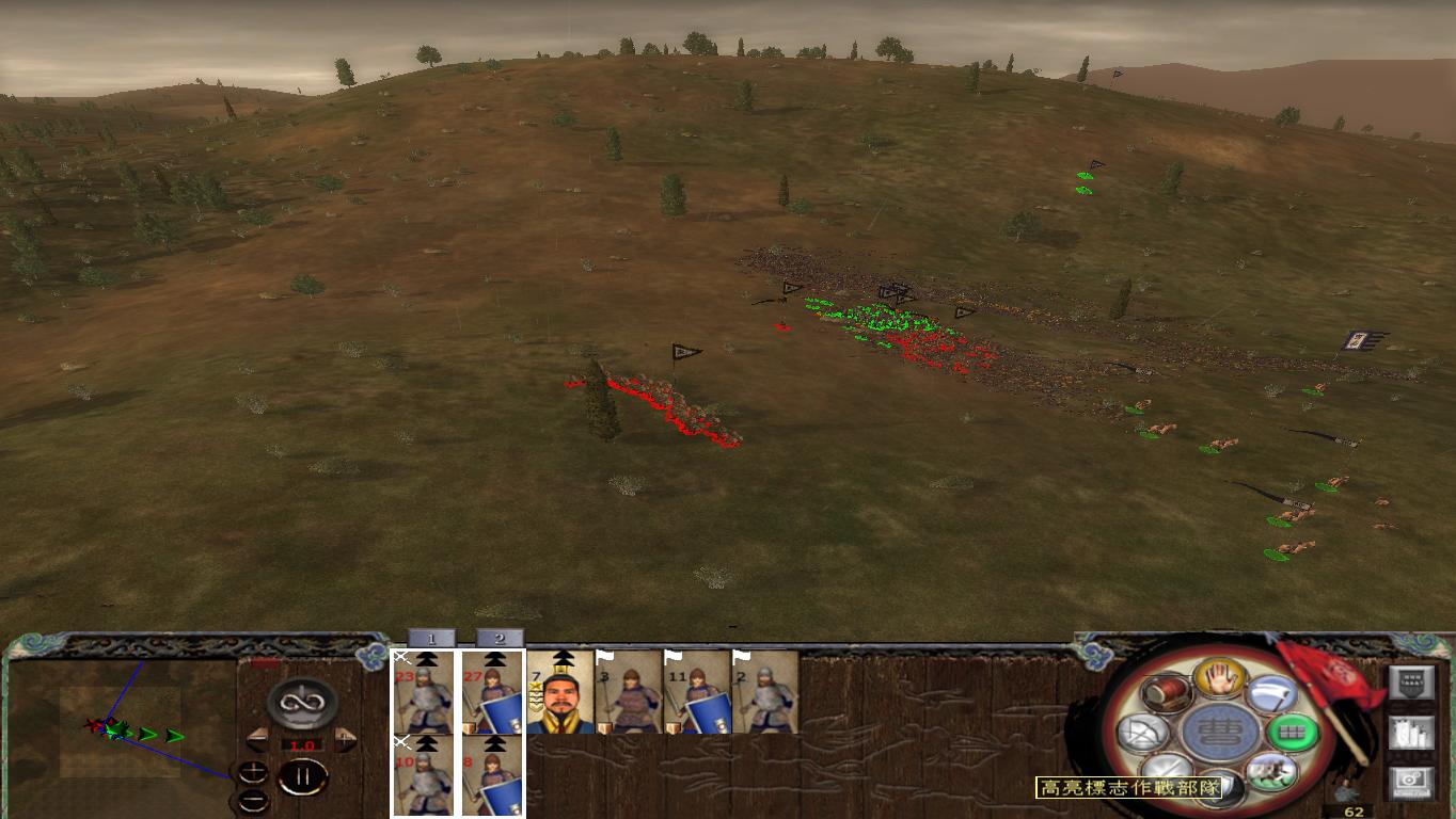 kingdoms 2014-12-22 22-40-48-67.jpg