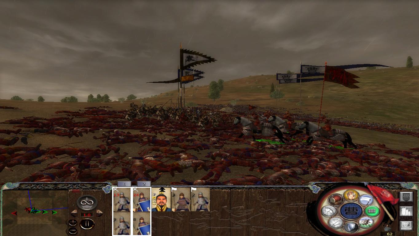 kingdoms 2014-12-22 22-41-33-75.jpg