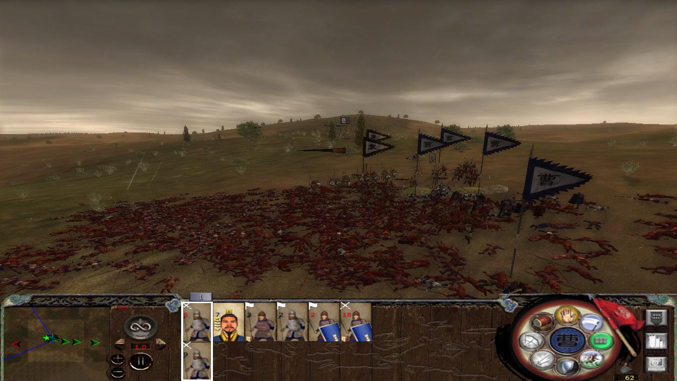 kingdoms 2014-12-22 22-42-22-10.jpg