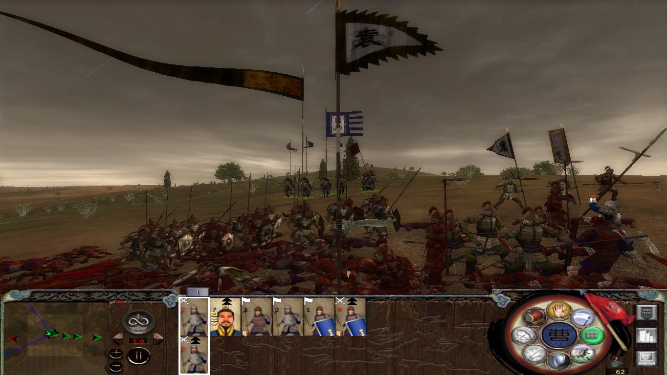 kingdoms 2014-12-22 22-42-41-12.jpg