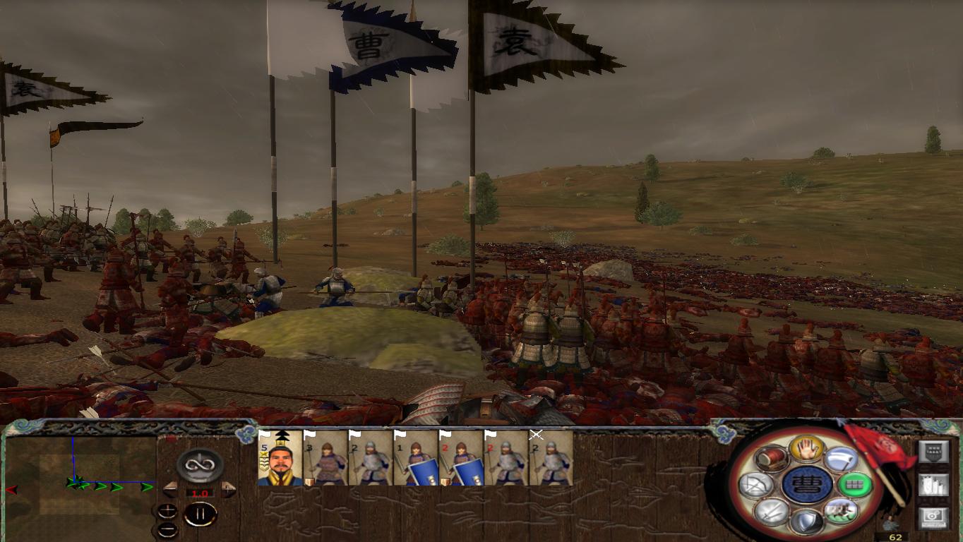 kingdoms 2014-12-22 22-43-15-20.jpg