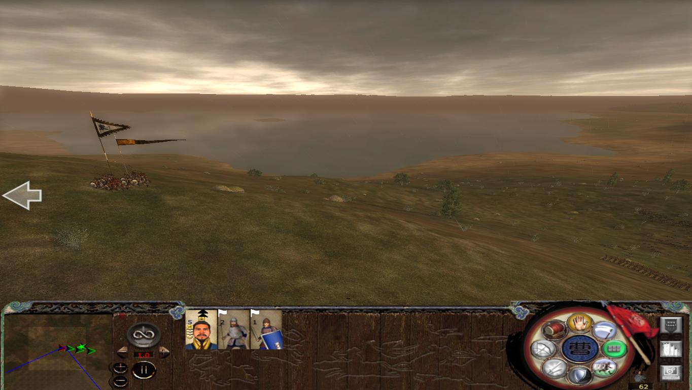 kingdoms 2014-12-22 22-44-37-01.jpg