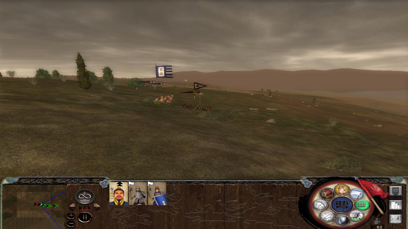 kingdoms 2014-12-22 22-45-06-49.jpg