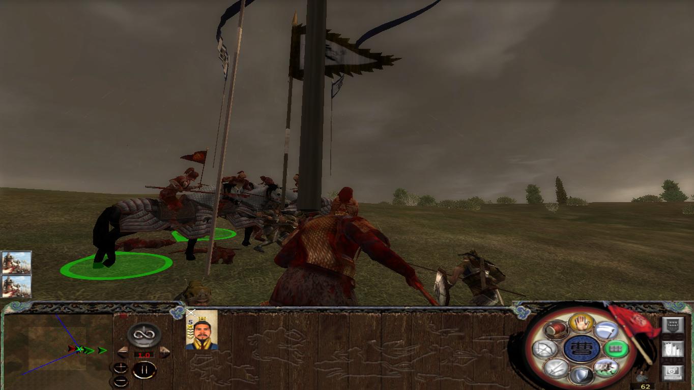 kingdoms 2014-12-22 22-46-27-21.jpg