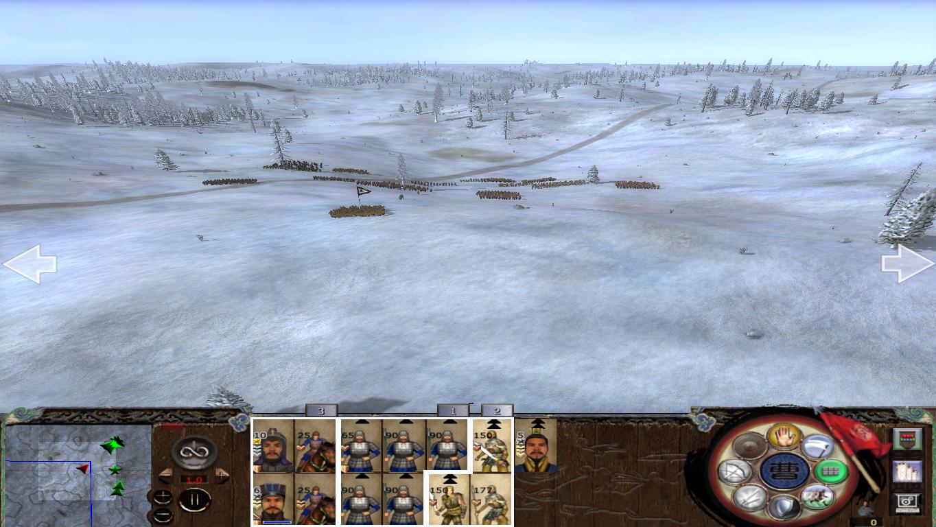 kingdoms 2014-12-22 22-55-59-92.jpg