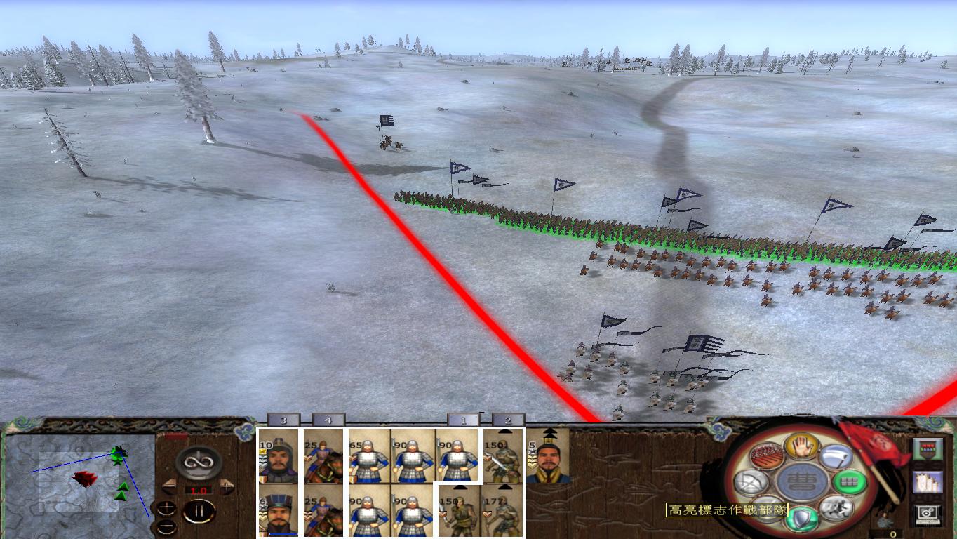 kingdoms 2014-12-22 22-56-51-25.jpg