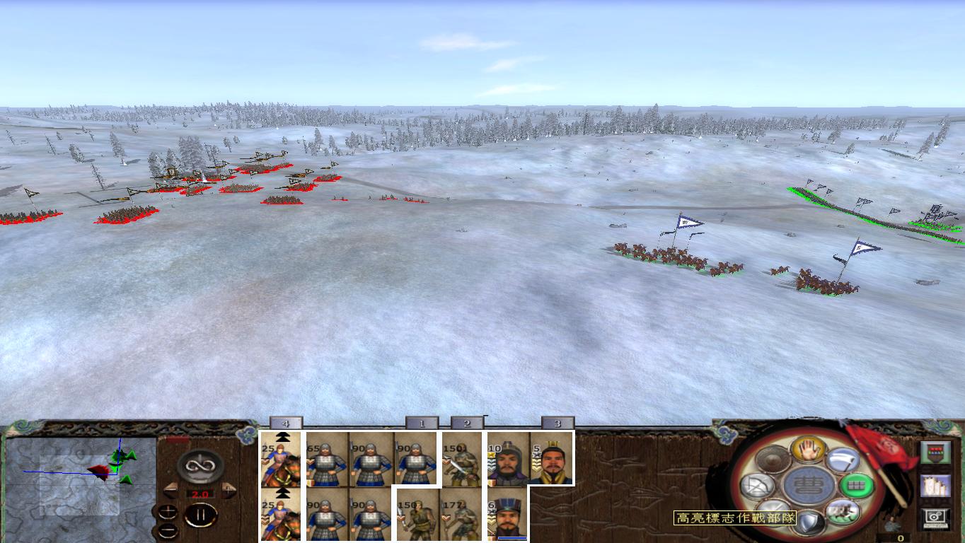 kingdoms 2014-12-22 22-57-35-84.jpg