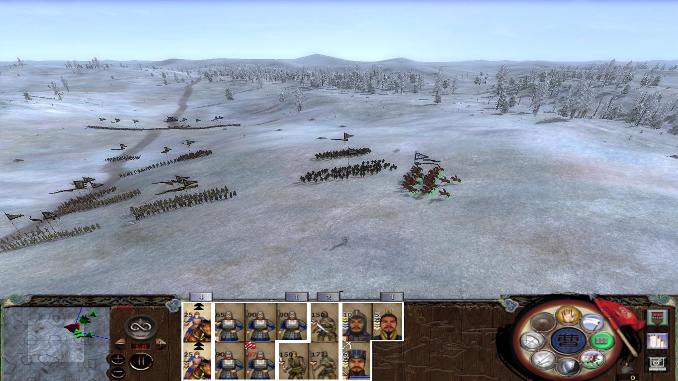 kingdoms 2014-12-22 22-58-12-38.jpg