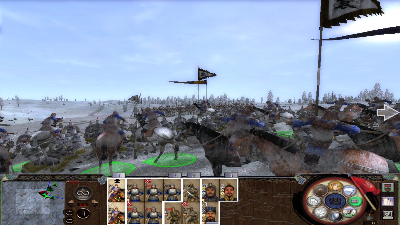 kingdoms 2014-12-22 22-58-18-57.jpg