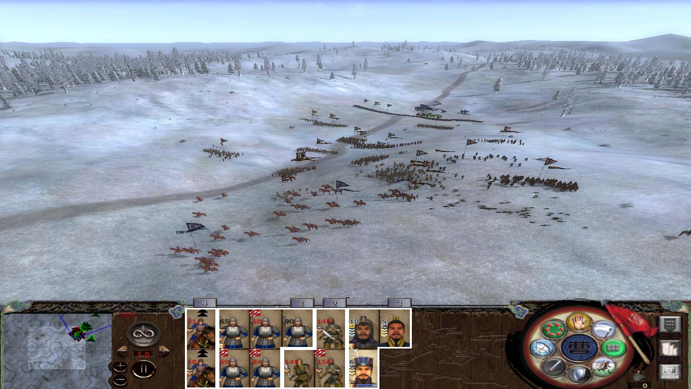 kingdoms 2014-12-22 22-59-04-63.jpg