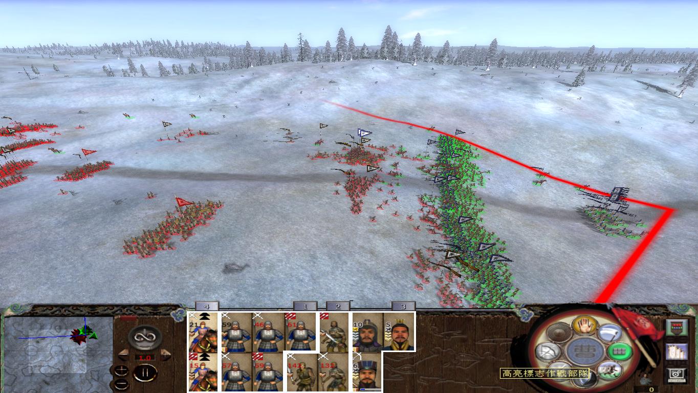 kingdoms 2014-12-22 23-00-31-30.jpg