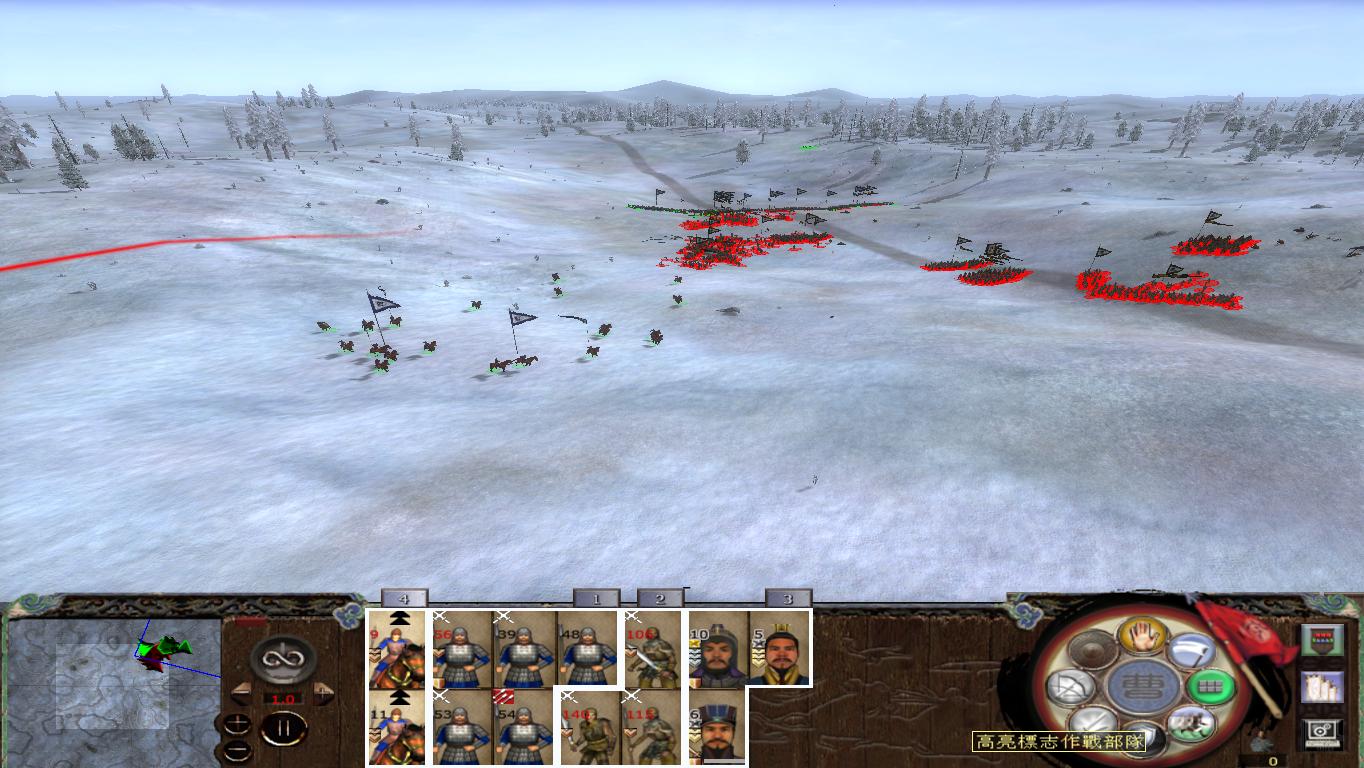 kingdoms 2014-12-22 23-01-32-97.jpg