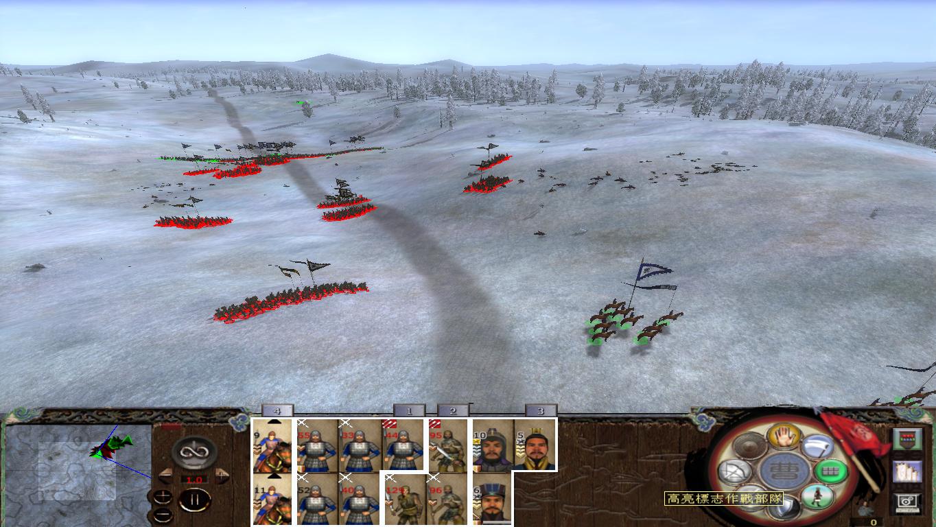 kingdoms 2014-12-22 23-02-14-13.jpg