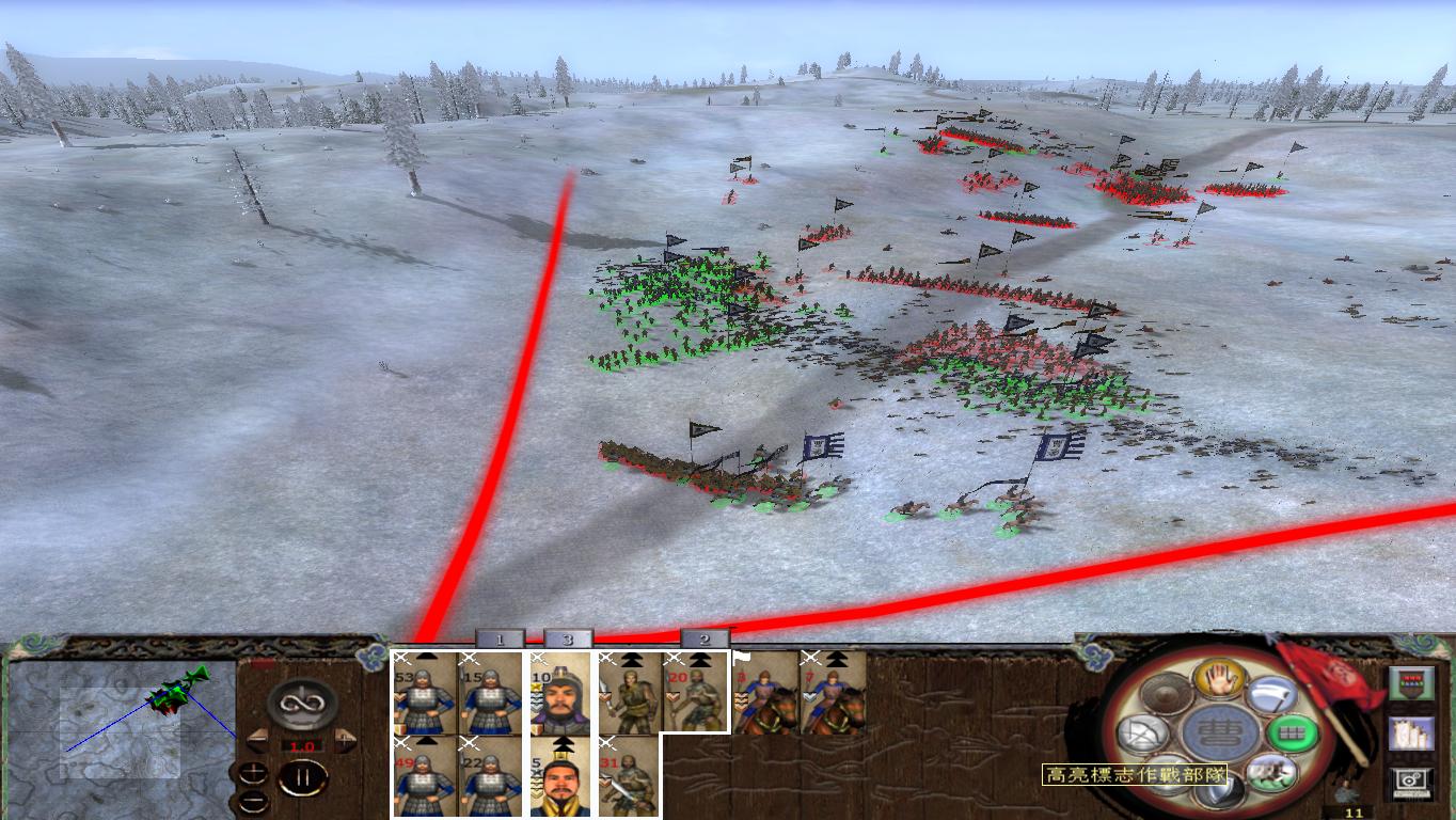 kingdoms 2014-12-22 23-03-41-05.jpg