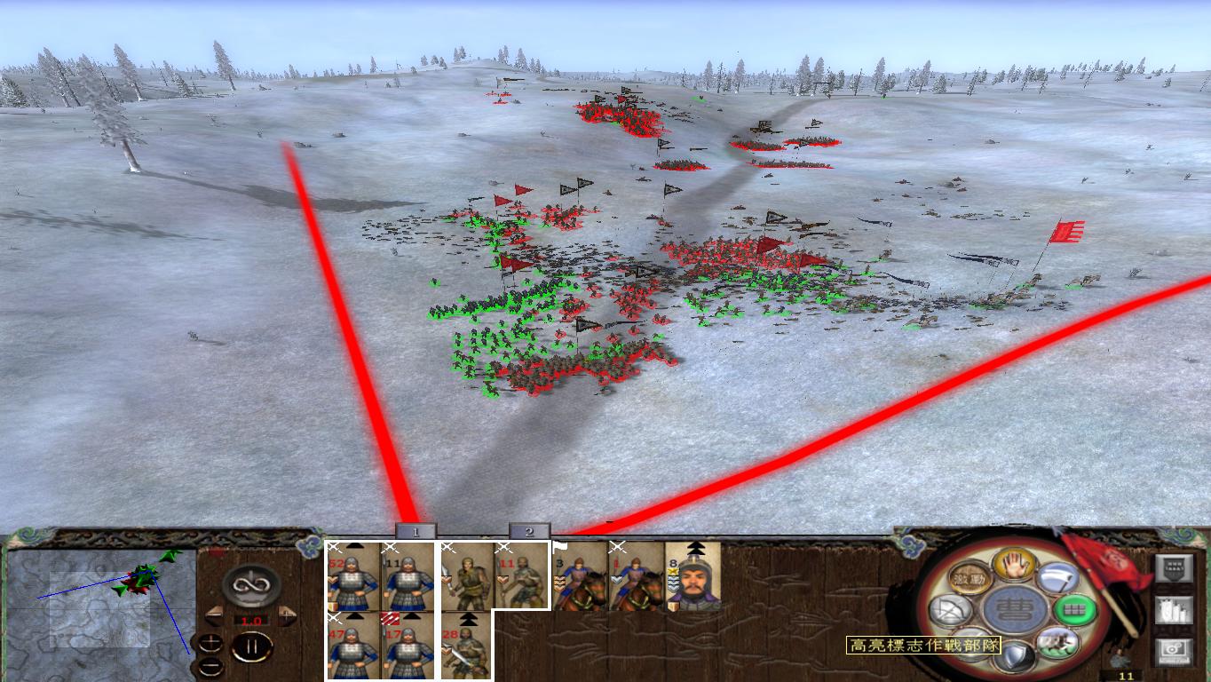 kingdoms 2014-12-22 23-04-08-87.jpg