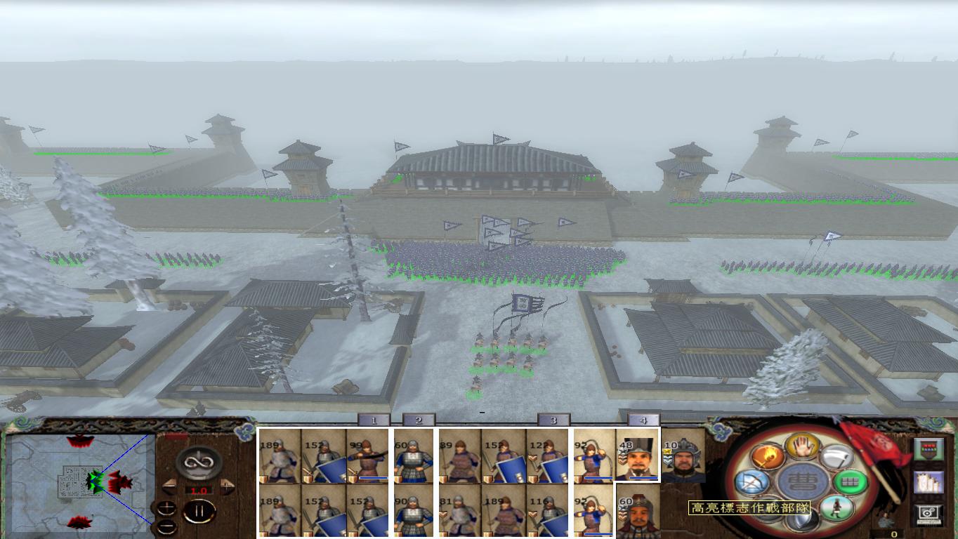 kingdoms 2014-12-22 23-20-11-53.jpg